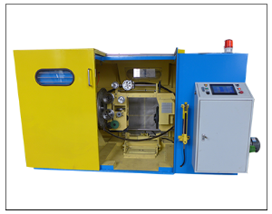 歐式雙絞機(jī)